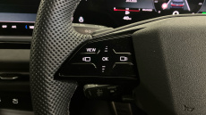 Audi A6 2.0 TDI Quattro 204 Launch Edition 5dr S Tronic Diesel Estate
